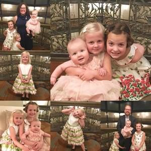 Meet your Posher, Danny